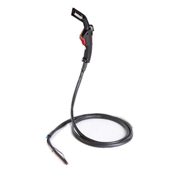 68813912 Antorcha para soldadora MIG 120 A Surtek