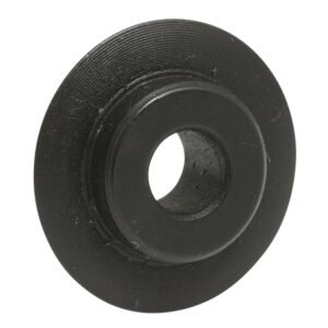 Repuesto de cuchilla para cortatubos 121166 Surtek