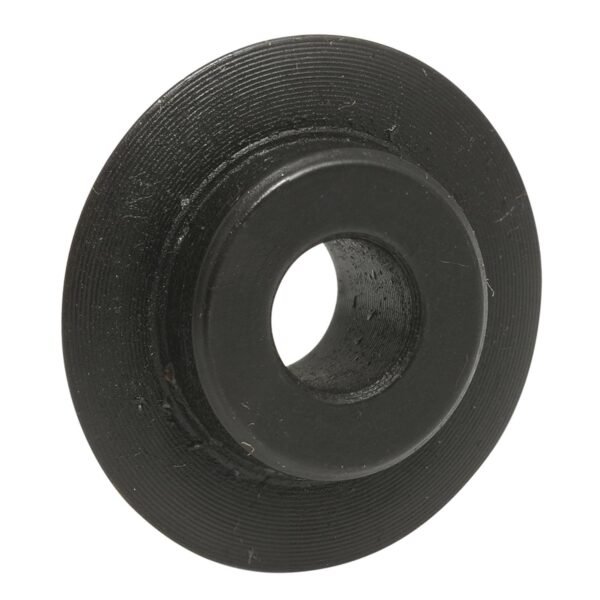 Repuesto de cuchilla para cortatubos 121166 Surtek