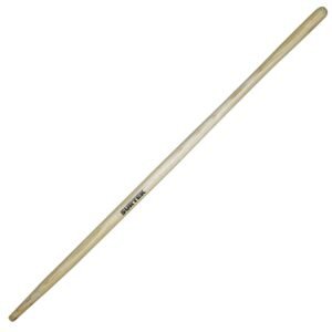 Repuesto de cabo para raspador 130657 Surtek