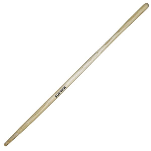 68803512 Repuesto de cabo para raspador 130657 Surtek