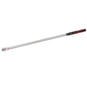 68804141 Torquimetro digital cuadro de 3/4", 720-7200 in-lb Urrea