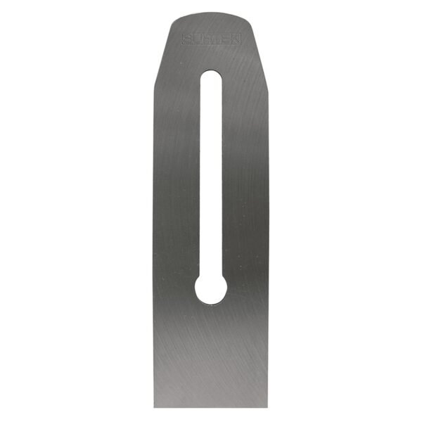 Repuesto de cuchilla para cepillo para carpintero #4 y 5 Surtek