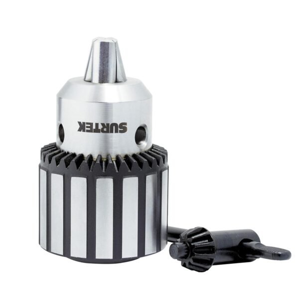 68800584 Broquero de 5/8", rosca B16 con llave Surtek