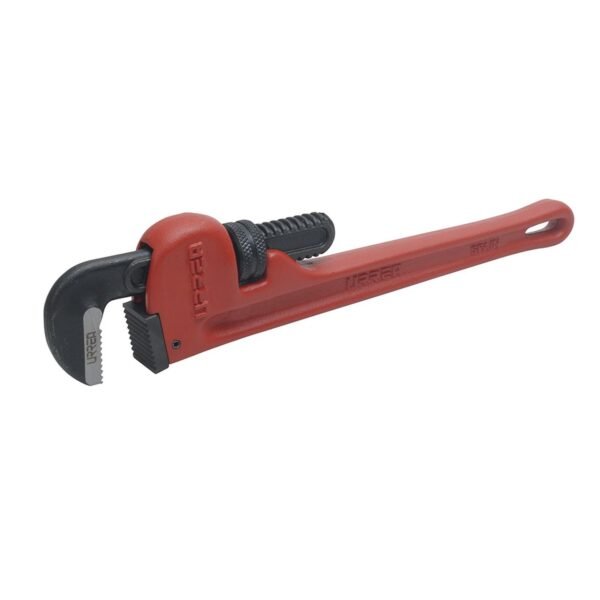68813901 Llave stillson de hierro maleable de 48" Urrea