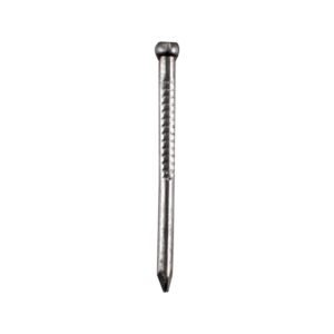68806260 Clavo tipo alfiler sin cabeza 3/4", 1 kg Surtek