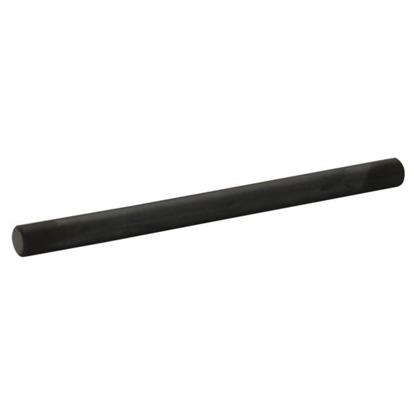 Perno para dado de impacto cuadro de 2-1/2", 4-31/64" Urrea