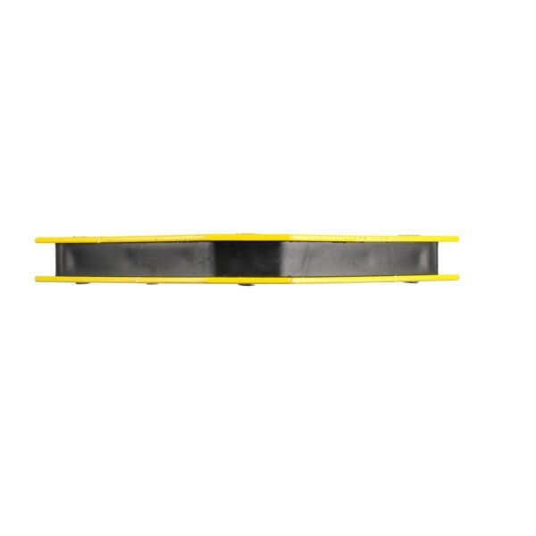 Esquina magnetica para soldar 4", 50 lb Surtek