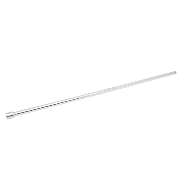 Extension para dado cuadro de 3/8", 24" Urrea
