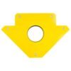Esquina magnetica para soldar 5", 75 lb Surtek