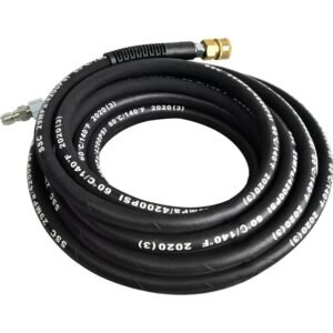 68813168 Manguera para hidrolavadora electrica HL1074 Urrea