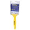 68804010 Brocha de cerdas naturales con mango plastico 2-1/2" Surtek