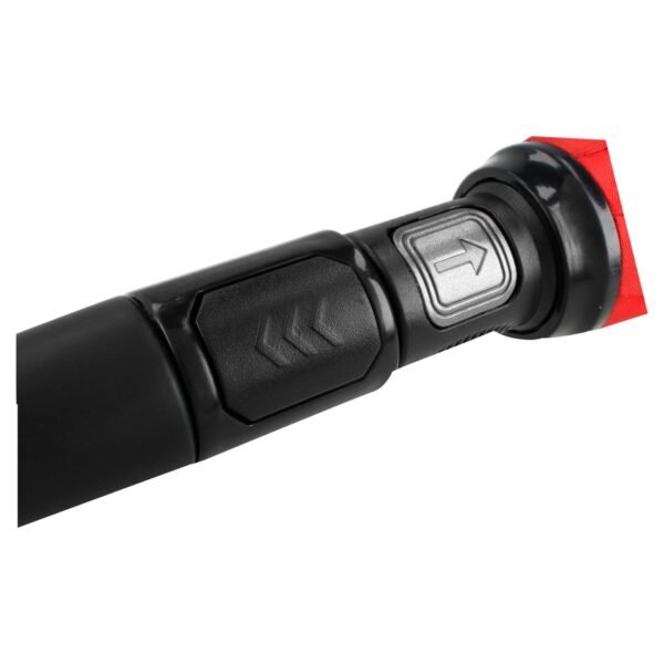 Paraguas invertido con mango ergonomico Urrea