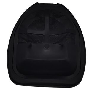 Filtro de tela para aspiradora ASP33 Foy