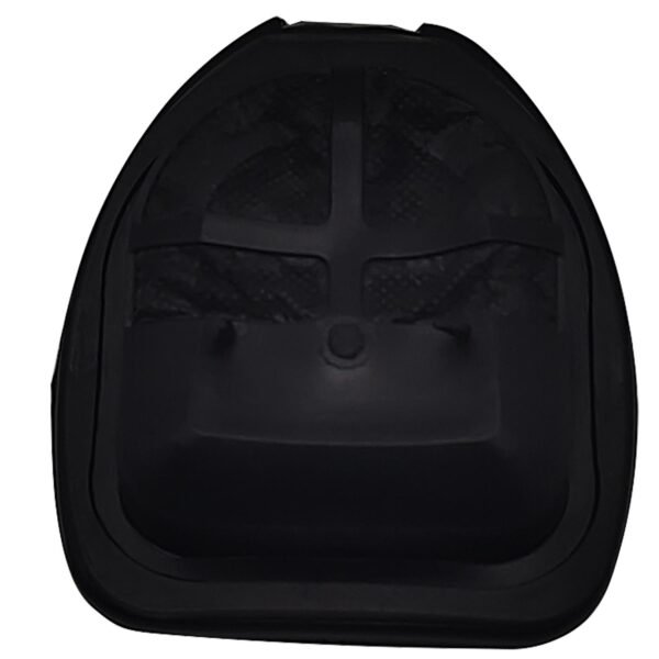 Filtro de tela para aspiradora ASP33 Foy