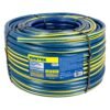 Manguera para jardin tejido spider en rollo 1/2", 50 m Surtek