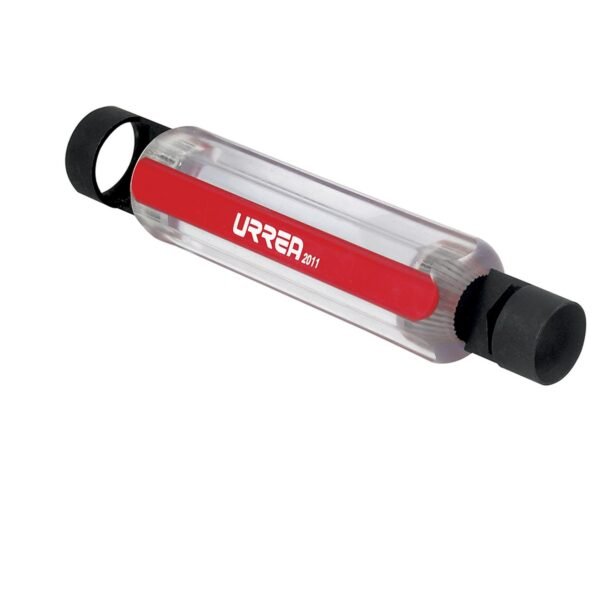 68807959 Herramienta para rondana del resorte del freno 7/8" a 11/16" Urrea