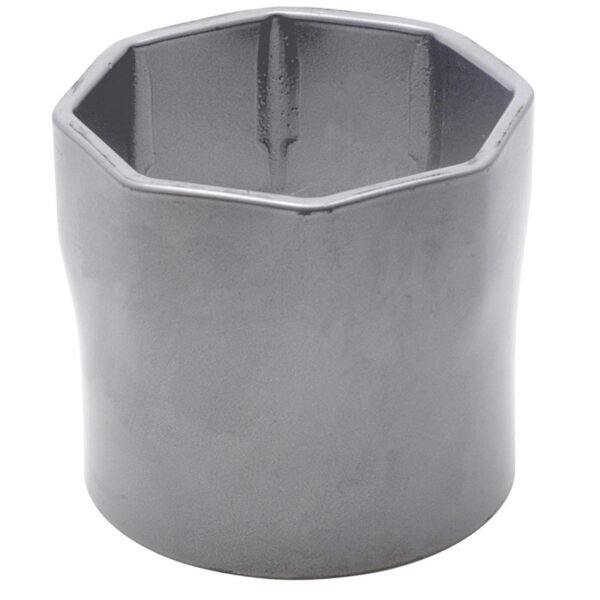 68804890 Dado para centros de maza 3/4" x 3-1/2" Urrea