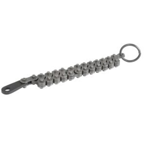 Repuesto para llave de cadena tipo caiman 794C Urrea