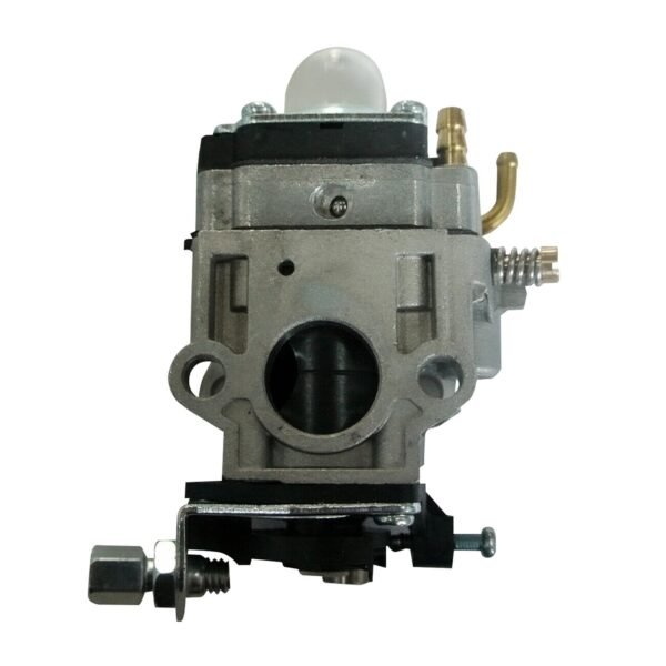 Carburador para desbrozadora DG626B y DG626A Surtek