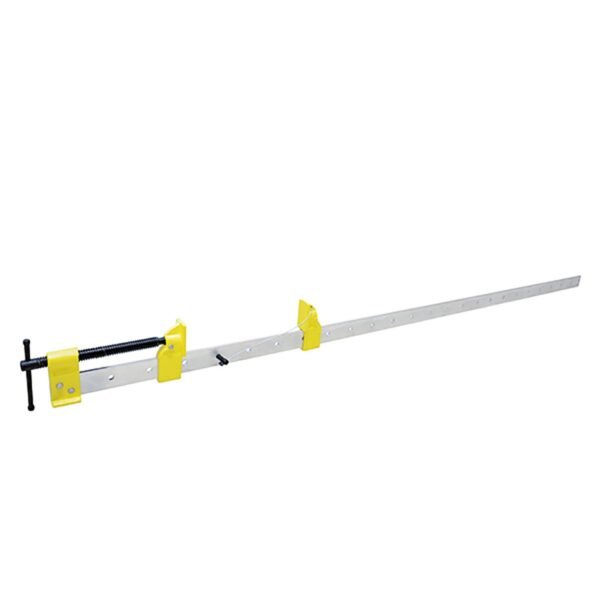 Sargento de solera 90 cm Surtek