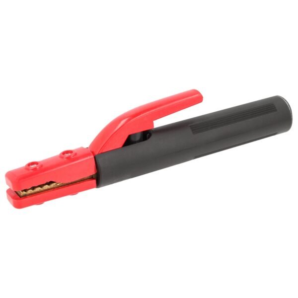 68810582 Pinza porta electrodos 500 A Urrea