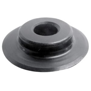 Repuesto de cuchilla para cortatubos 121156, 350F Surtek