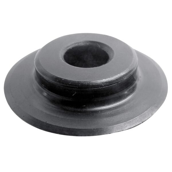 Repuesto de cuchilla para cortatubos 121156, 350F Surtek