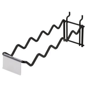 Rack despachador para panel para marros y palas con mango "Y" Surtek