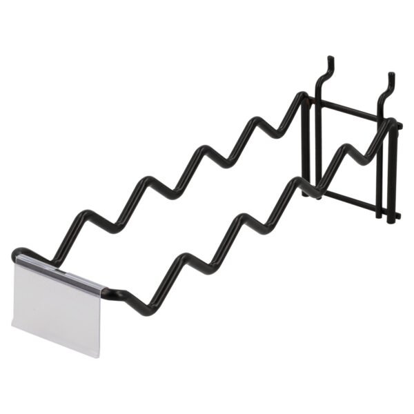 68803878 Rack despachador para panel para marros y palas con mango "Y" Surtek