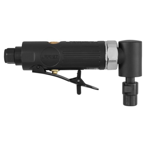 Moto-tool neumatico angular 1/4" 20,000RPM Urrea