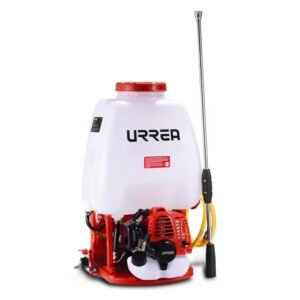 Fumigador de motor de 2 tiempos 20L Urrea