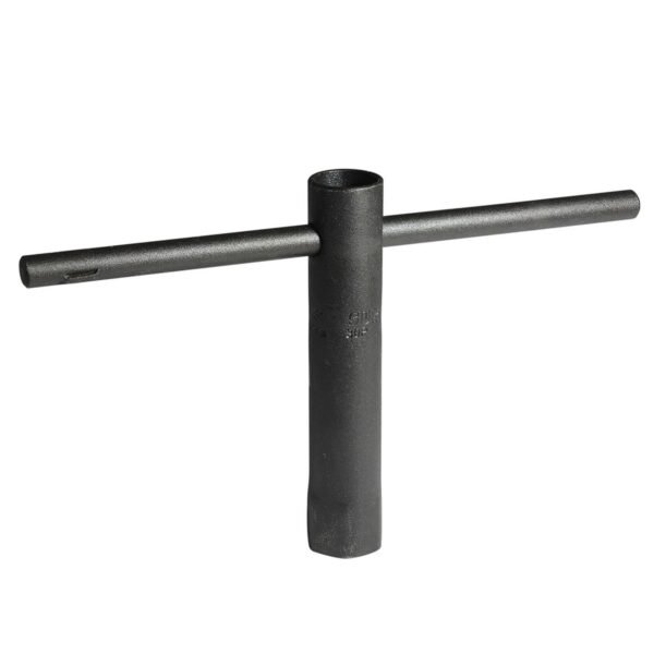68801187 Sockets de tubo para bujia 5/8" Surtek