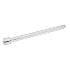 Extension para dado cuadro de 1/2", 10" Urrea
