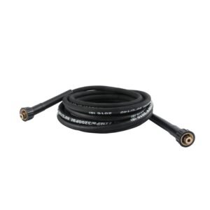 68803791 Manguera para hidrolavadora a gasolina HG865 Urrea