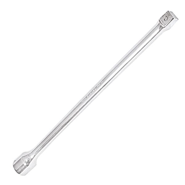 68799830 Extension para dado cuadro de 3/4", 16" Surtek