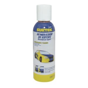 68807880 Removedor de gotas 130 ml Surtek