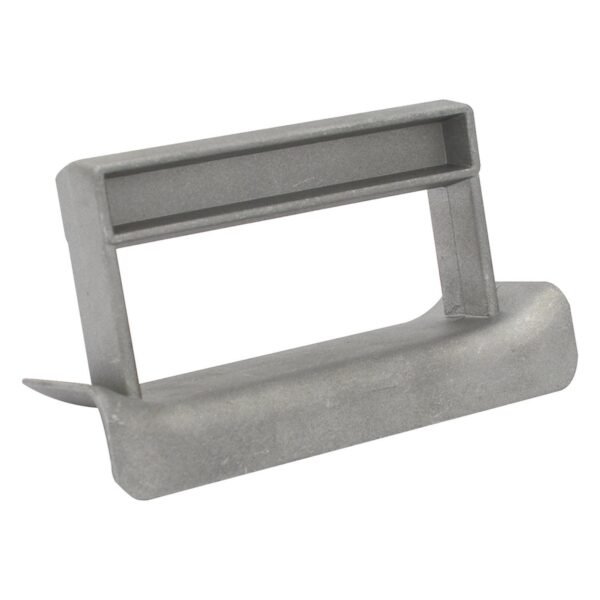 68800781 Volteador de aluminio de una sola pieza Surtek