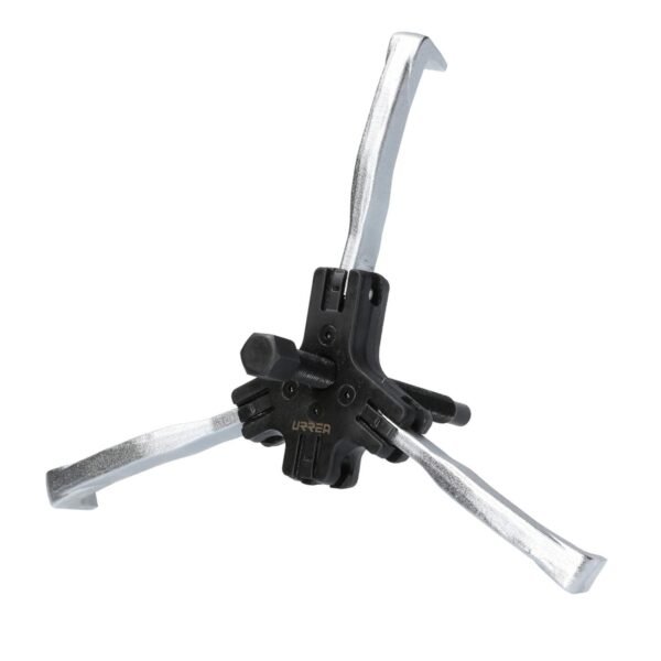 Extractor autoajustable 2 o 3 quijadas tipo "C" 7 ton Urrea