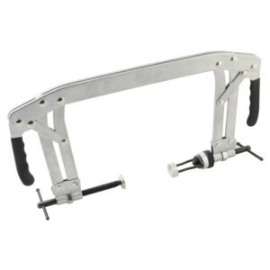 Compresor de valvulas de 55 mm a 175 mm Surtek