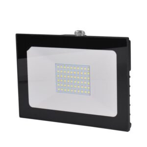 68804112 Reflector de LED SMD delgado 50 W de 400 lm Surtek