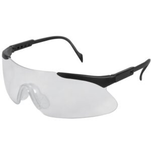 Lentes de seguridad modelo Sport, transparentes Urrea