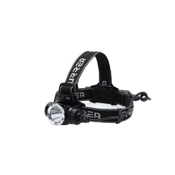 68806157 Linterna de LED para cabeza recargable de 700 lm Urrea