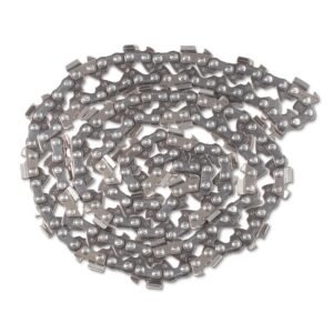 Cadena para motosierra 16" Urrea