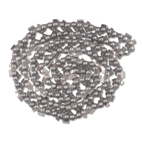 Cadena para motosierra 16" Urrea