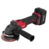 68810468 Esmeriladora angular a bateria Litio-ion 5" 20 V 8500 RPM Urrea