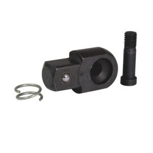 Juego de refaccion para mango articulado F5165 Surtek