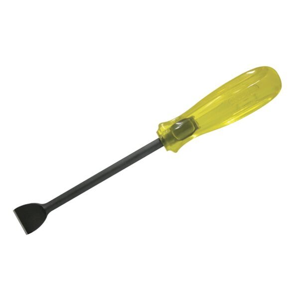 Removedor de carbon 6" Urrea