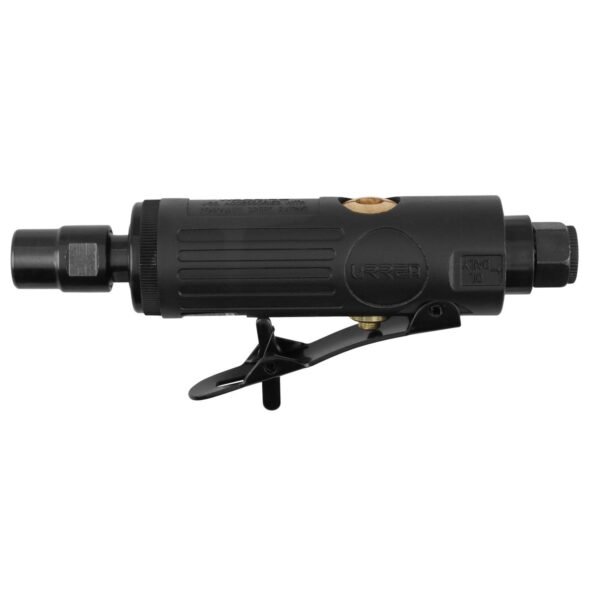 Moto-tool neumatico recto 1/4" 25,000RPM Urrea