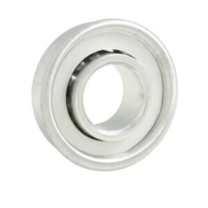 Par de baleros para carretilla Surtek